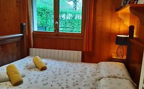 Tellahouse